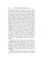 giornale/TO00216346/1926/unico/00000066