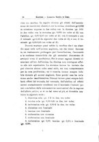 giornale/TO00216346/1926/unico/00000068