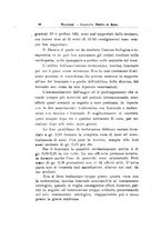 giornale/TO00216346/1926/unico/00000070