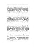 giornale/TO00216346/1926/unico/00000072