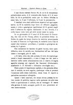giornale/TO00216346/1926/unico/00000073
