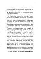 giornale/TO00216346/1926/unico/00000075