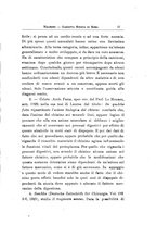 giornale/TO00216346/1926/unico/00000079