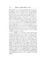 giornale/TO00216346/1926/unico/00000080