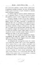 giornale/TO00216346/1926/unico/00000101