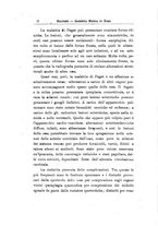 giornale/TO00216346/1926/unico/00000102