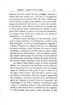 giornale/TO00216346/1926/unico/00000103