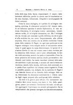 giornale/TO00216346/1926/unico/00000104