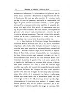 giornale/TO00216346/1926/unico/00000106