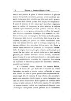 giornale/TO00216346/1926/unico/00000108