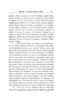giornale/TO00216346/1926/unico/00000109