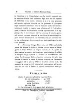 giornale/TO00216346/1926/unico/00000110