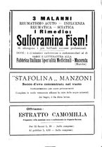 giornale/TO00216346/1926/unico/00000114