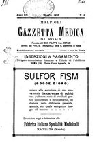 giornale/TO00216346/1926/unico/00000115