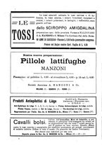 giornale/TO00216346/1926/unico/00000116