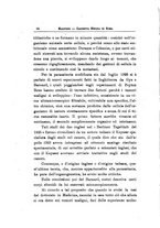 giornale/TO00216346/1926/unico/00000120