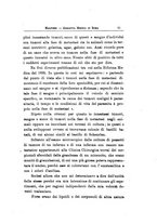 giornale/TO00216346/1926/unico/00000121