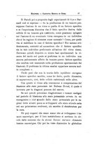 giornale/TO00216346/1926/unico/00000123