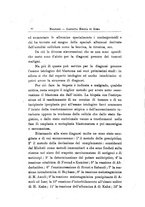 giornale/TO00216346/1926/unico/00000124