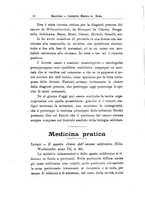 giornale/TO00216346/1926/unico/00000126