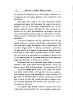 giornale/TO00216346/1926/unico/00000128