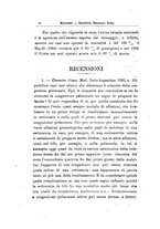 giornale/TO00216346/1926/unico/00000130