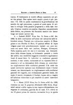 giornale/TO00216346/1926/unico/00000133