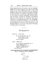 giornale/TO00216346/1926/unico/00000136