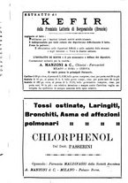 giornale/TO00216346/1926/unico/00000137