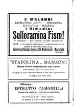 giornale/TO00216346/1926/unico/00000138