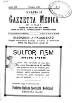 giornale/TO00216346/1926/unico/00000139