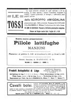 giornale/TO00216346/1926/unico/00000140