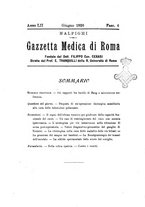 giornale/TO00216346/1926/unico/00000141