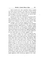 giornale/TO00216346/1926/unico/00000143