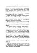 giornale/TO00216346/1926/unico/00000145