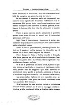 giornale/TO00216346/1926/unico/00000151