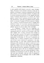 giornale/TO00216346/1926/unico/00000158