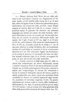 giornale/TO00216346/1926/unico/00000159