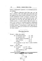 giornale/TO00216346/1926/unico/00000160