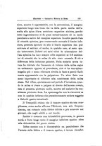 giornale/TO00216346/1926/unico/00000201