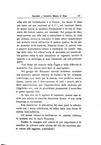 giornale/TO00216346/1926/unico/00000205