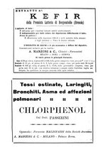 giornale/TO00216346/1926/unico/00000209