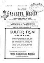 giornale/TO00216346/1926/unico/00000211