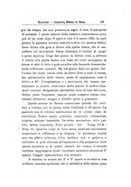giornale/TO00216346/1926/unico/00000215