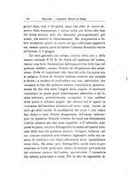 giornale/TO00216346/1926/unico/00000220