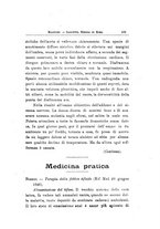 giornale/TO00216346/1926/unico/00000221