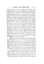 giornale/TO00216346/1926/unico/00000223