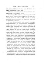 giornale/TO00216346/1926/unico/00000225