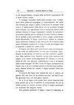 giornale/TO00216346/1926/unico/00000226