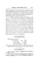 giornale/TO00216346/1926/unico/00000231